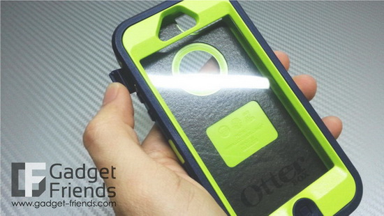 เคส Otterbox iPhone5 Defender เคสทนถึกกันกระแทก ปกป้อง 3 ชั้น มาพร้อม Grip และ Design ทันสมัย ของแท้ By Gadget Friends 02_resize